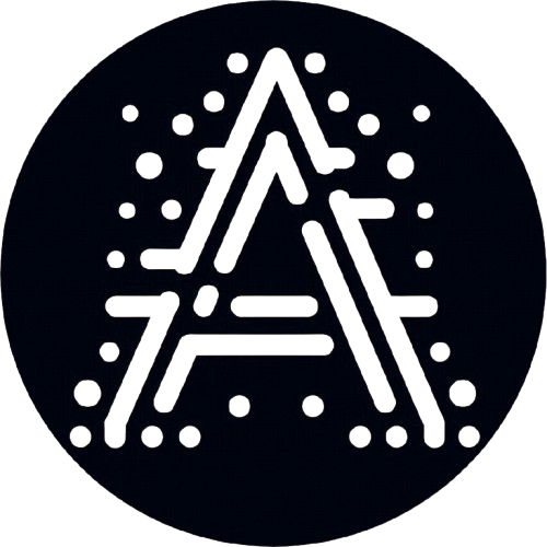 Bot Logo